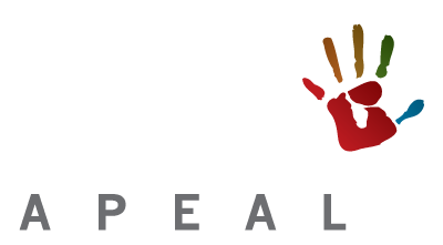 APEAL logo