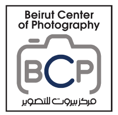 BCP logo