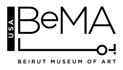 BeMA logo