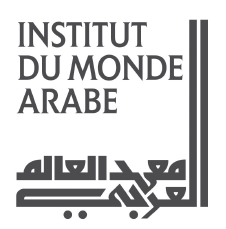 Institut du Monde Arabe logo