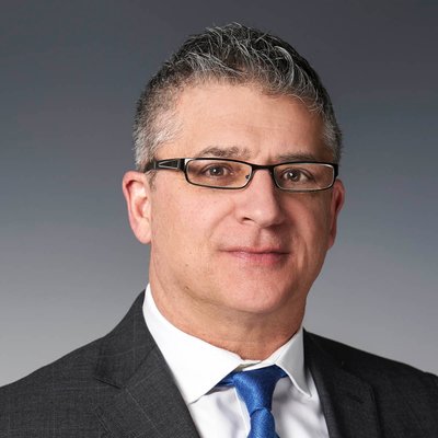 Richard Baffa