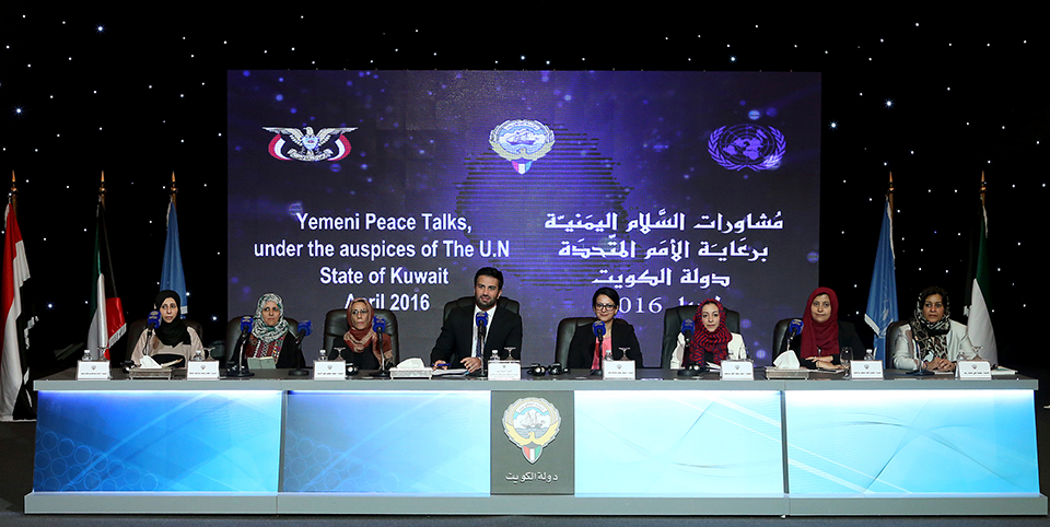 Photo by YASSER AL-ZAYYAT/AFP via Getty Images