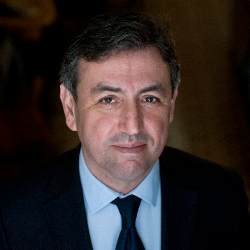 Altay Atlı
