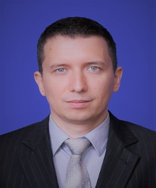 Paskal Zhelev