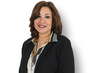 Abla Abdel-Latif