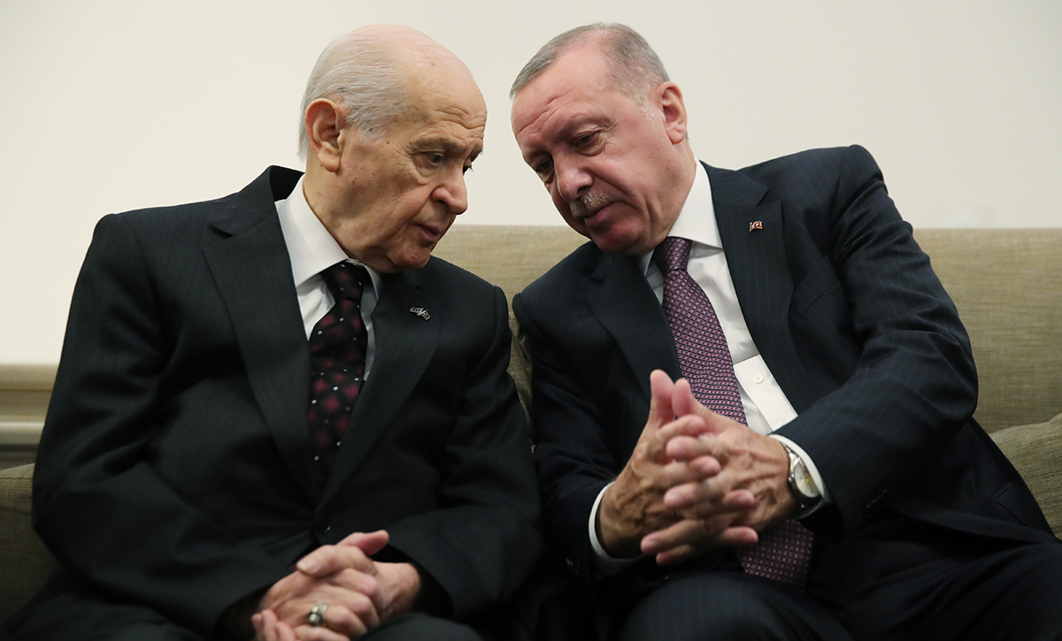 Photo by Murat Kula/Anadolu Agency via Getty Images
