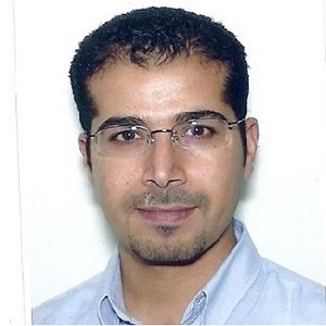 Morad Elsana