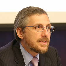 Ivan Safranchuk