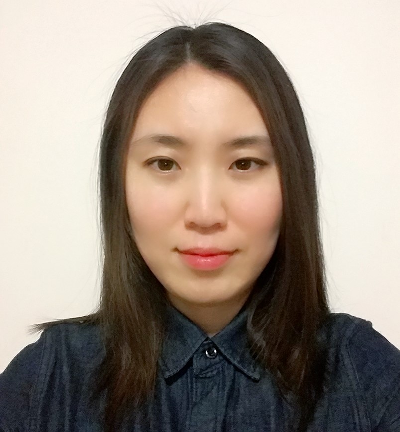 Wei Song