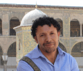 Larbi Sadiki