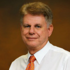 Michael K Bishku