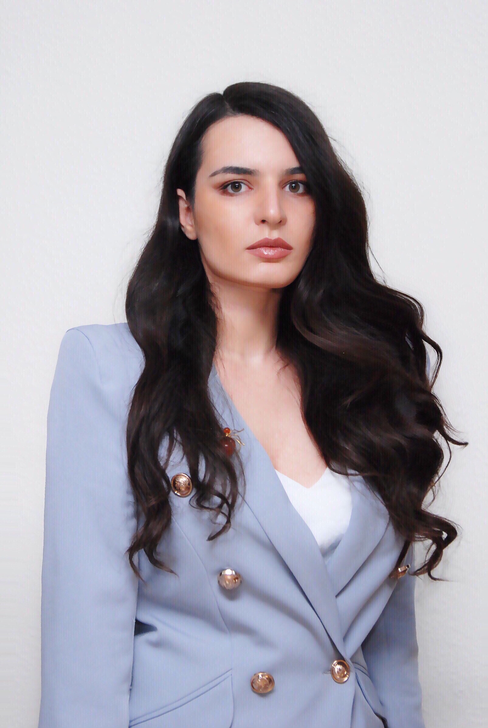 Natia Seskuria