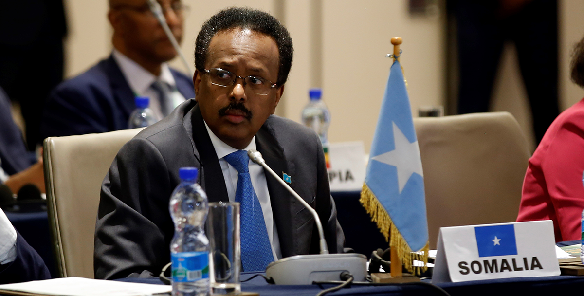 Photo by Minasse Wondimu Hailu/Anadolu Agency via Getty Images