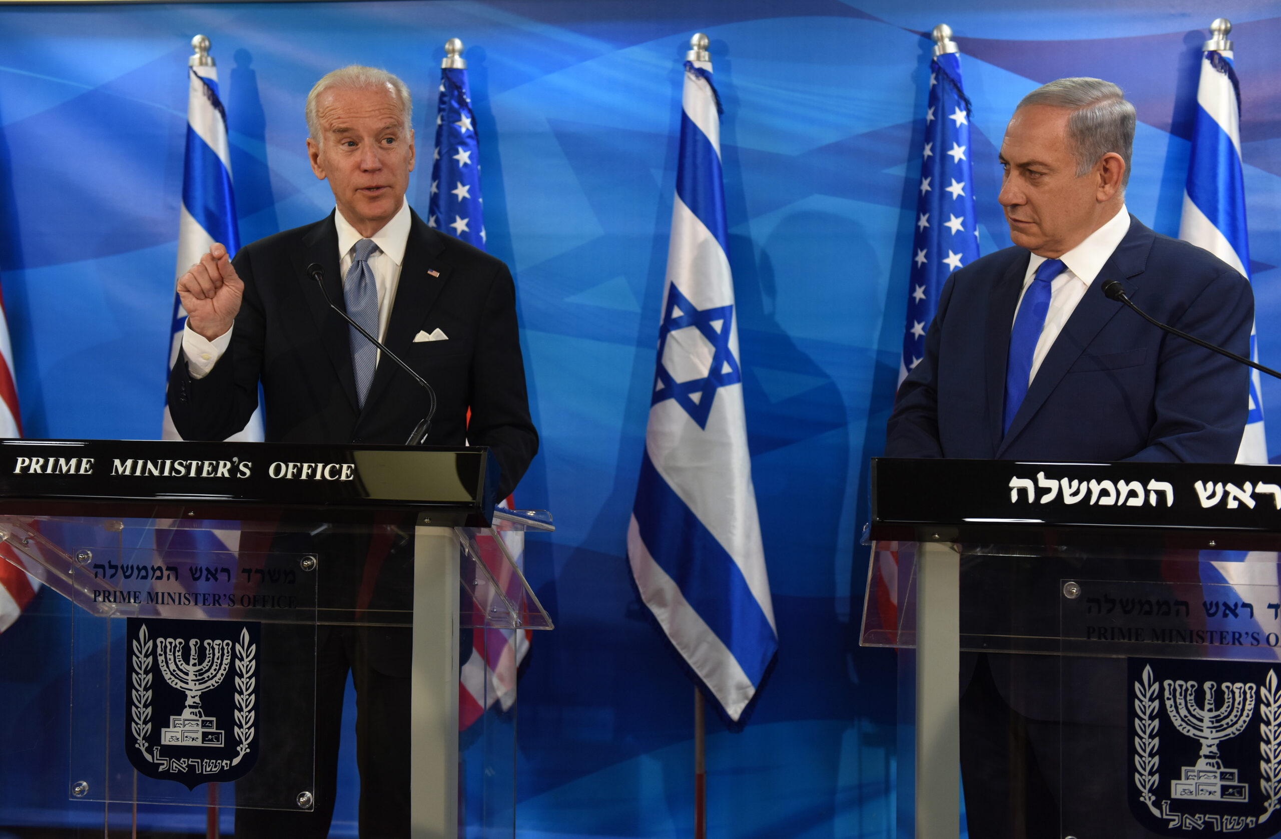  Photo by DEBBIE HILL/AFP via Getty Images
