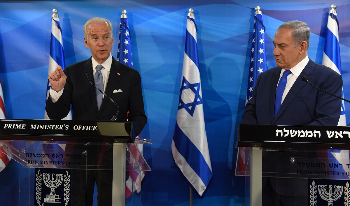Photo by DEBBIE HILL/AFP via Getty Images