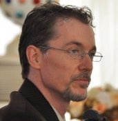 Erik K. Gustafson