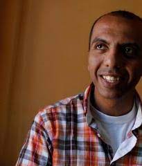 Mohamed Gad