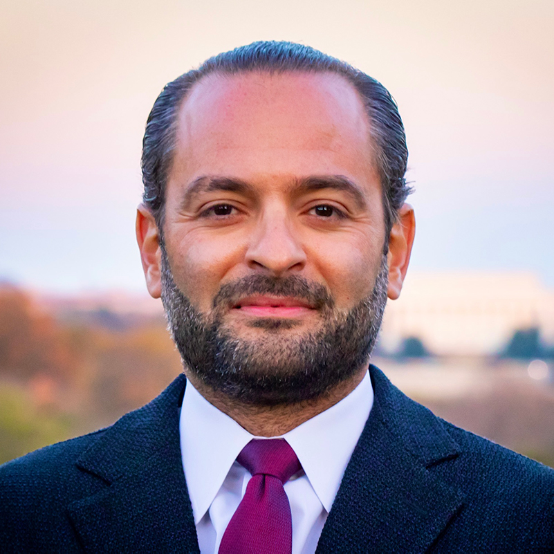 فراس مقصد