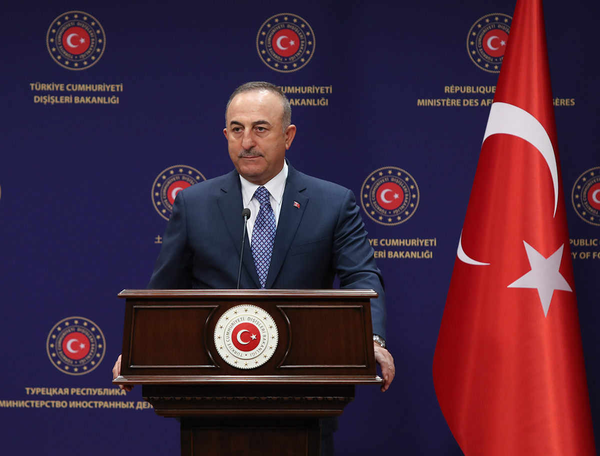 Photo by Cem Ozdel/Anadolu Agency via Getty Images