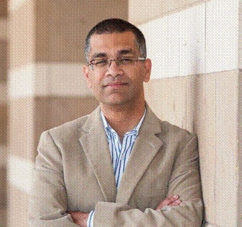 Khaled Tarabieh 