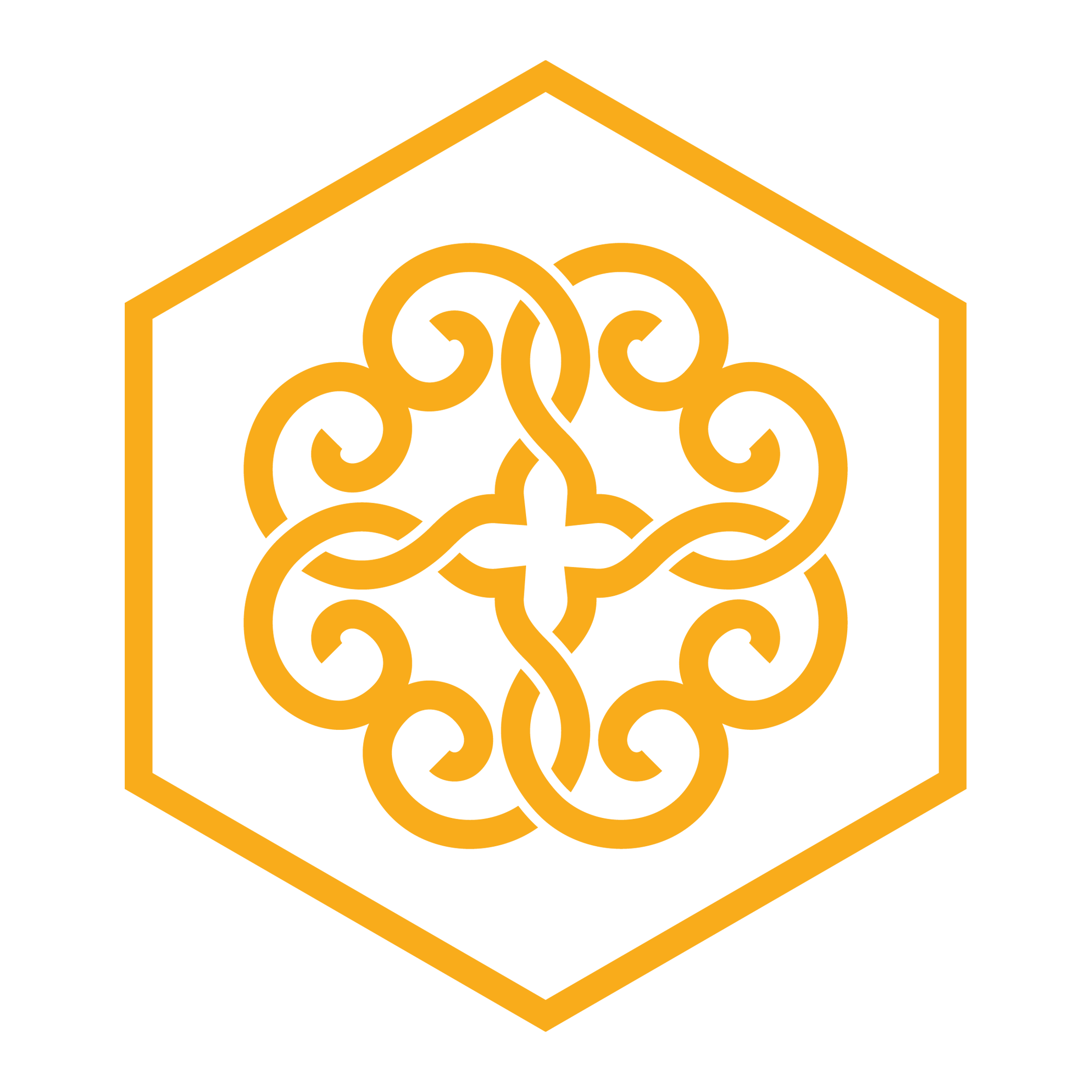 Arts & Culture Center logo