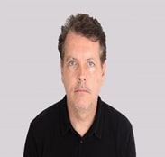 Kristian Alexander