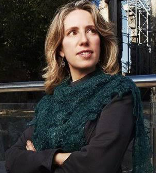 Tuğba Tanyeri-Erdemir