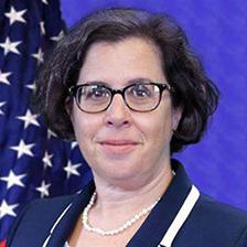 Annie Pforzheimer 
