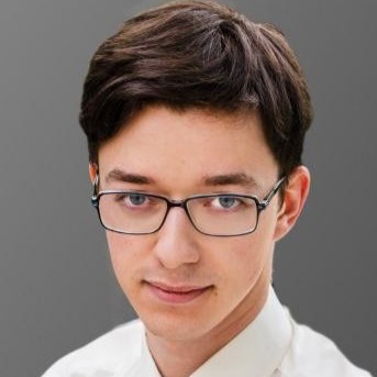Artem Kochnev