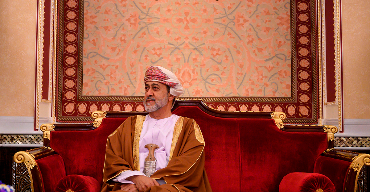 Photo by ANDREW CABALLERO-REYNOLDS/AFP via Getty Images