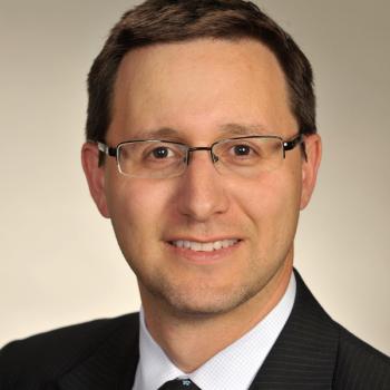 Matthew Levitt