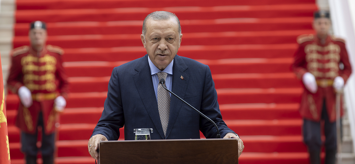 Photo by Emin Sansar/Anadolu Agency via Getty Images