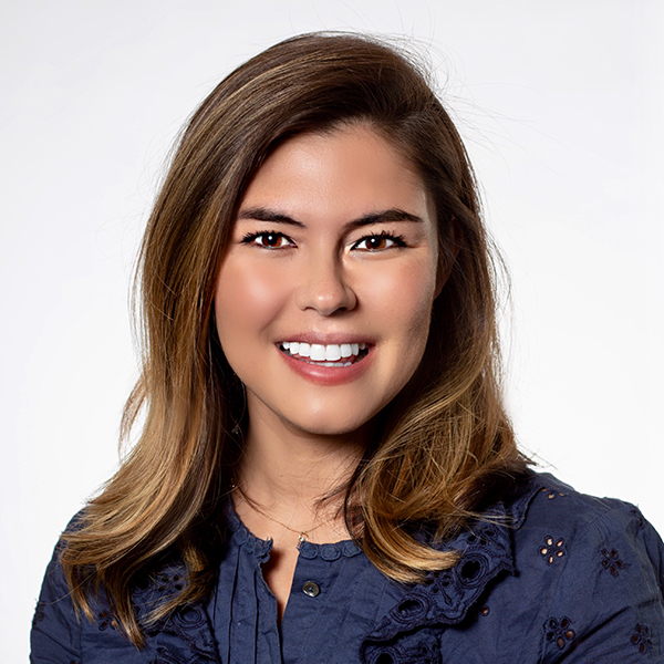 Erin Moffitt