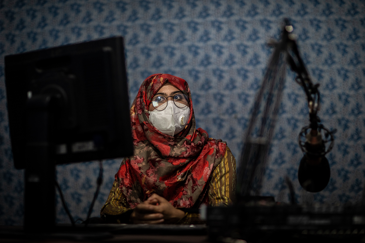 Photo by Oliver Weiken/picture alliance via Getty Images