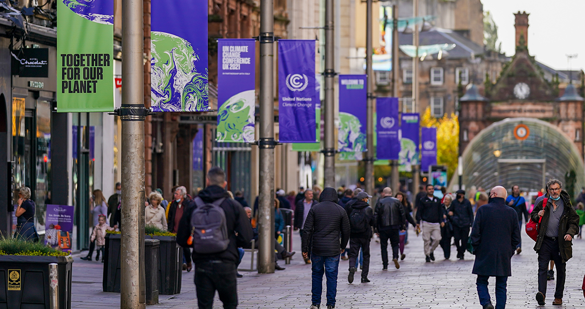 Ian Forsyth/Bloomberg via Getty Images