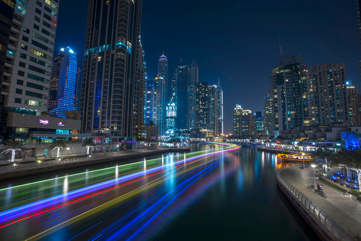 Photo by: Tyson Paul/Loop Images/Universal Images Group via Getty Images