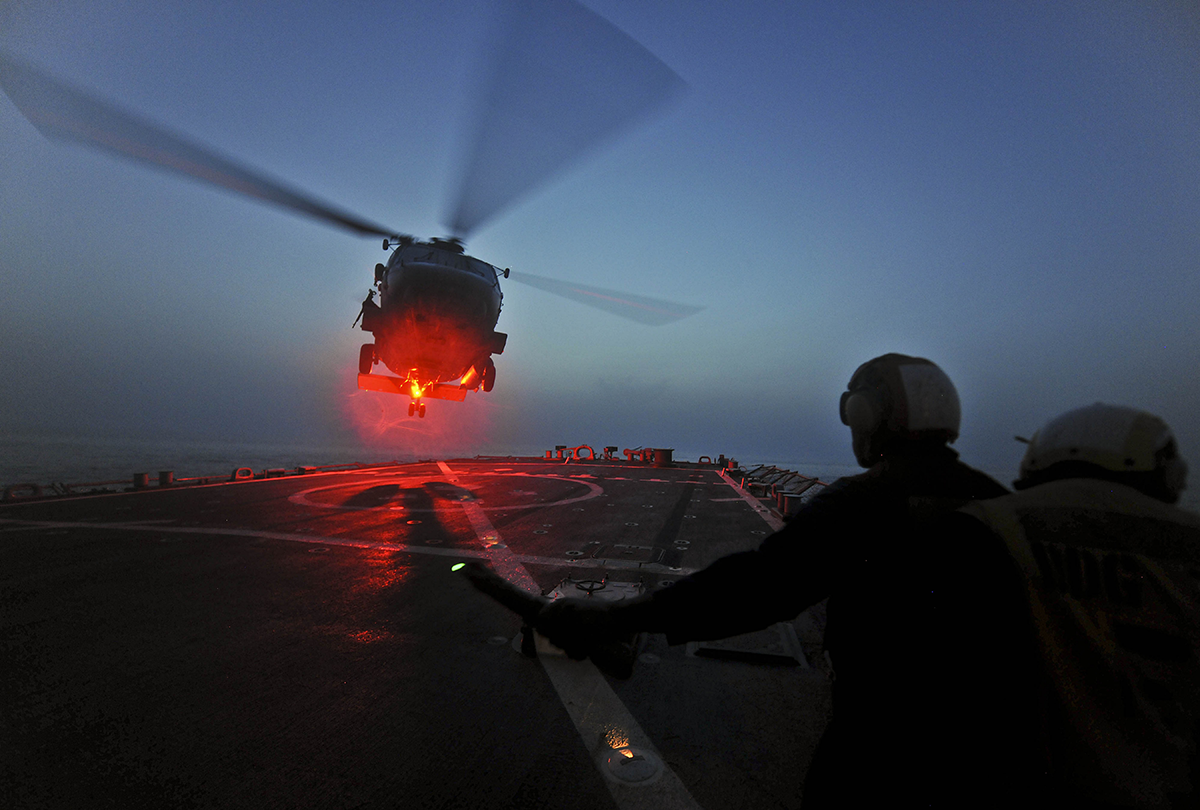 Photo by Smith Collection/Gado/Getty Images