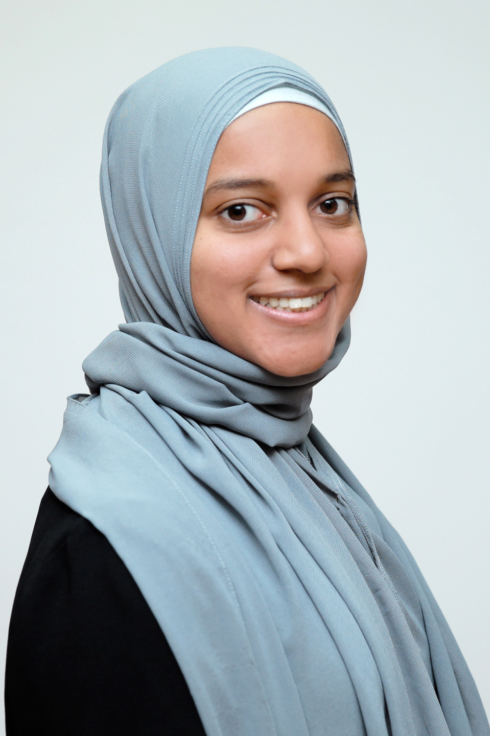 Alaa Mazloum
