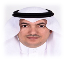 Mohammed Alsulami