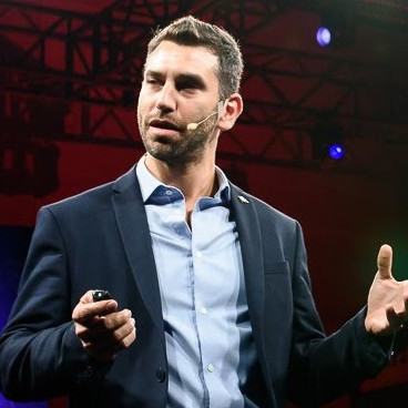 Nir Netzer