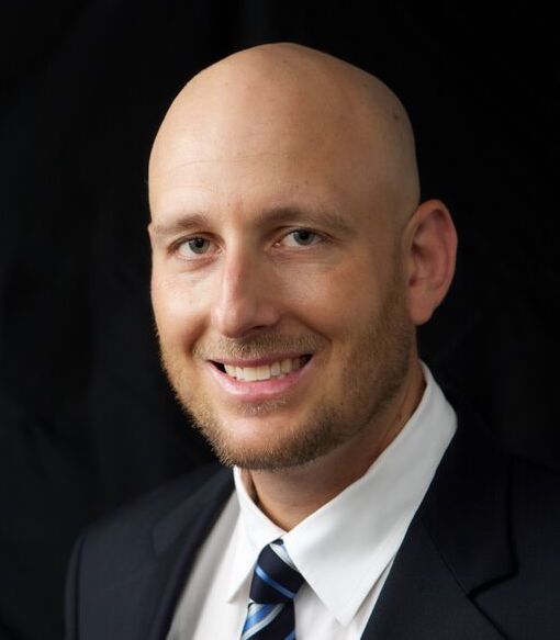 Eric Lob