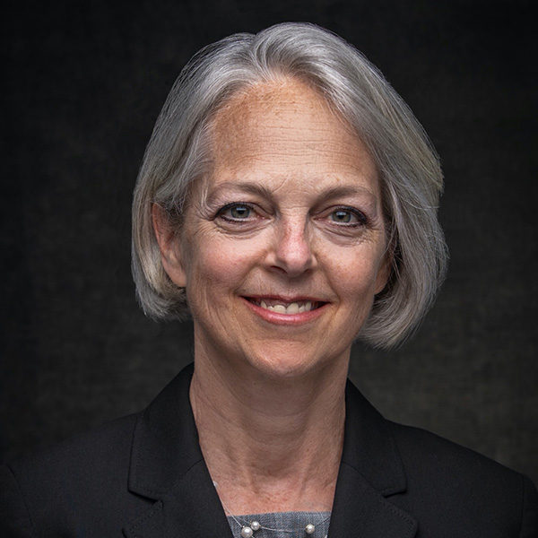 Karen H. Gibson