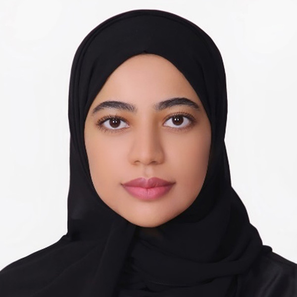 Athra Khamis
