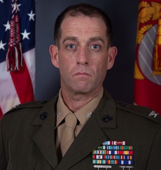 John Sattely