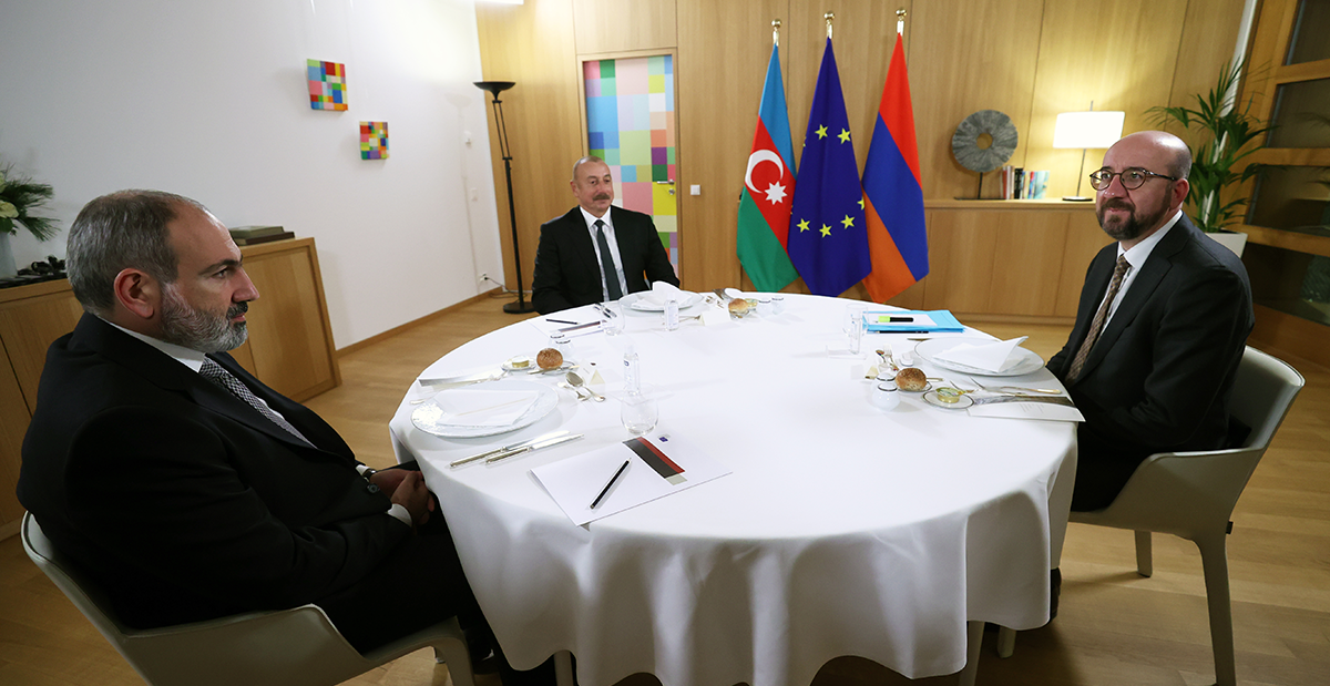 Photo by Dursun Aydemir/Anadolu Agency via Getty Images