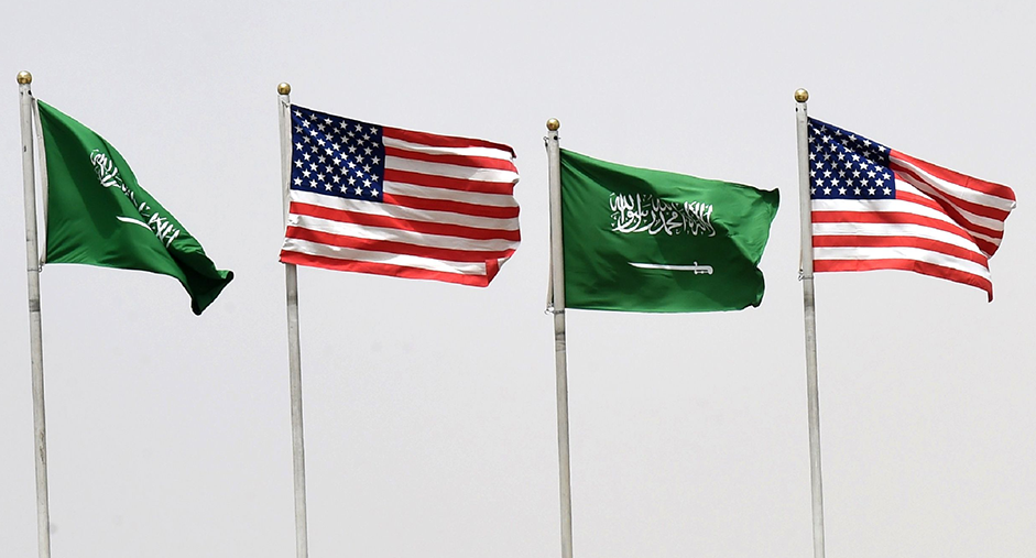 Photo by FAYEZ NURELDINE/AFP via Getty Images