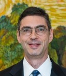 Howard J. Shatz