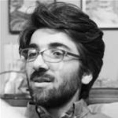 Rahman Bouzari