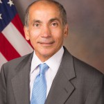 Gawdat Bahgat