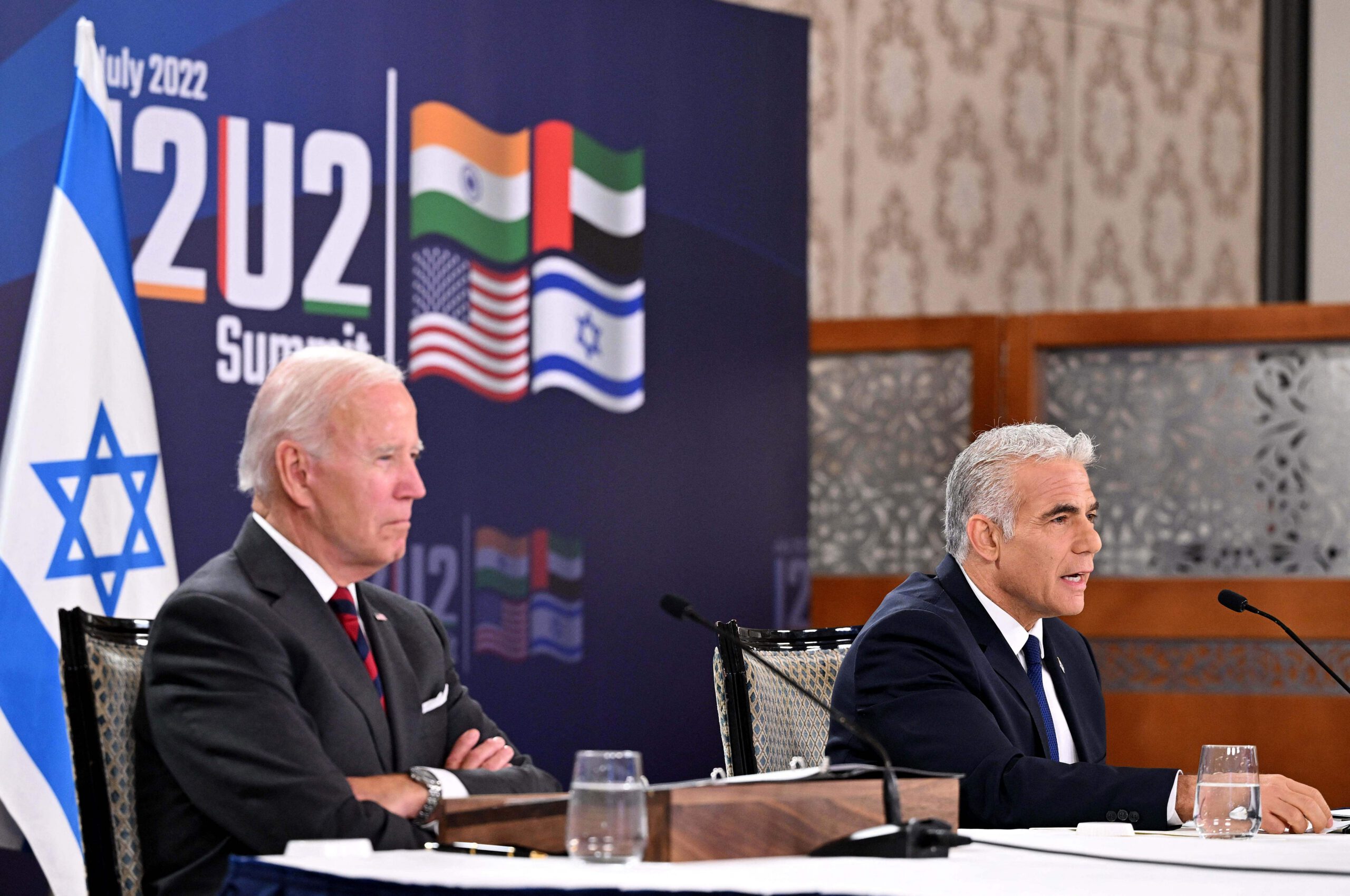 Photo by MANDEL NGAN/AFP via Getty Images